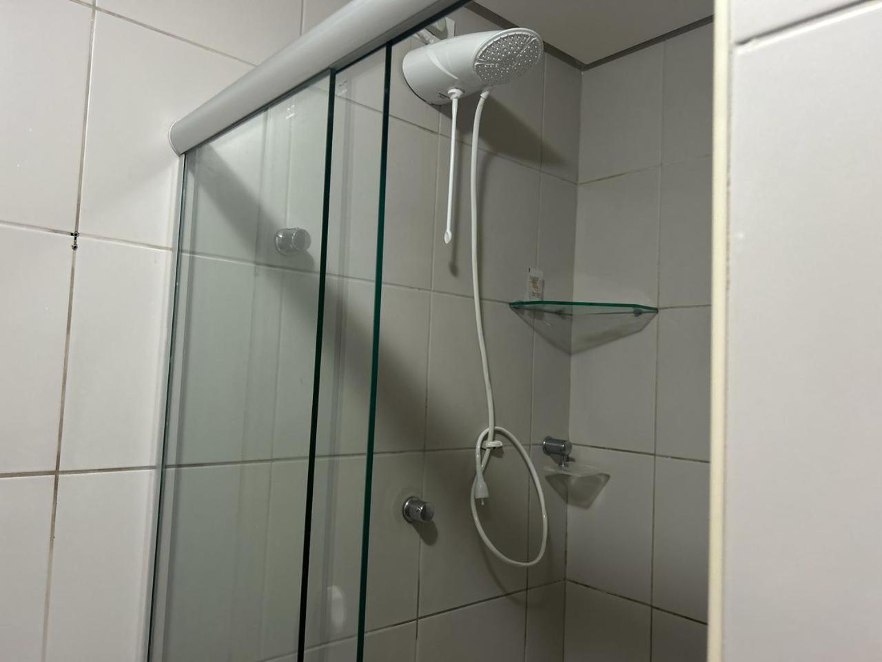 Apartment No Edificio Setai *