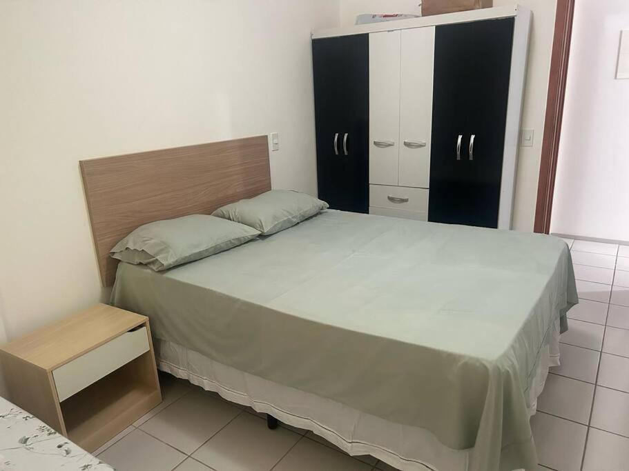 Apartment No Edificio Setai *