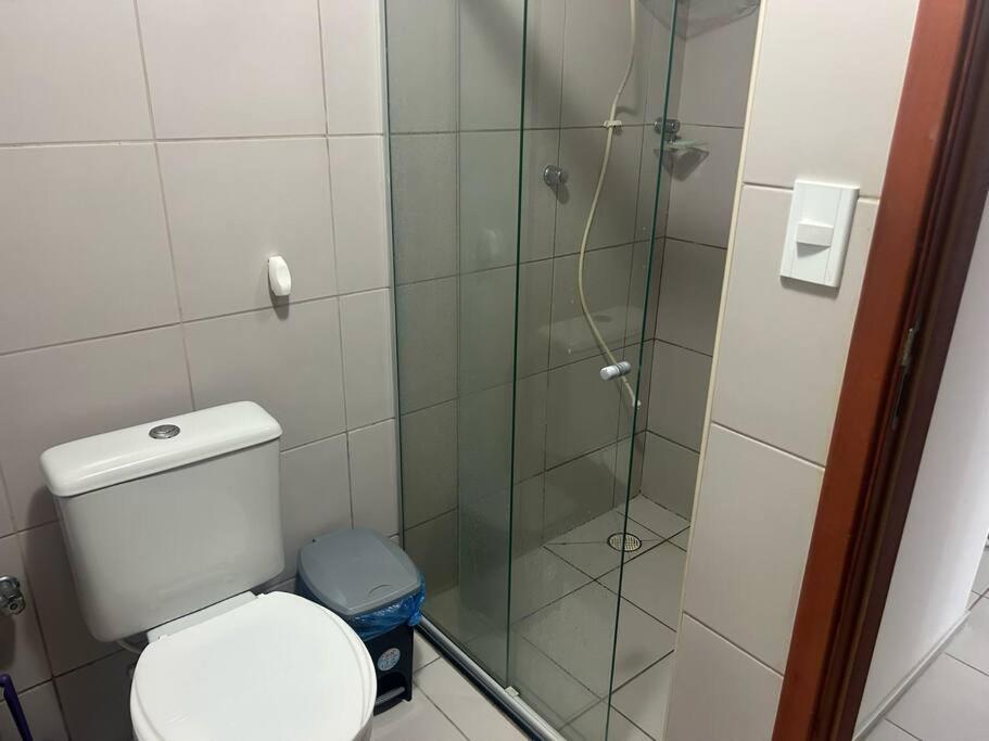 Apartment No Edificio Setai Maceio (Alagoas)