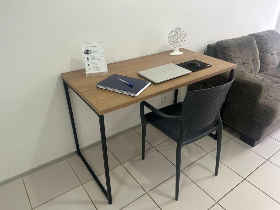 Apartment No Edificio Setai